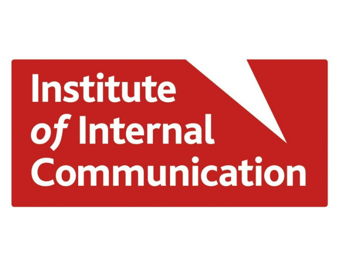 IOIC