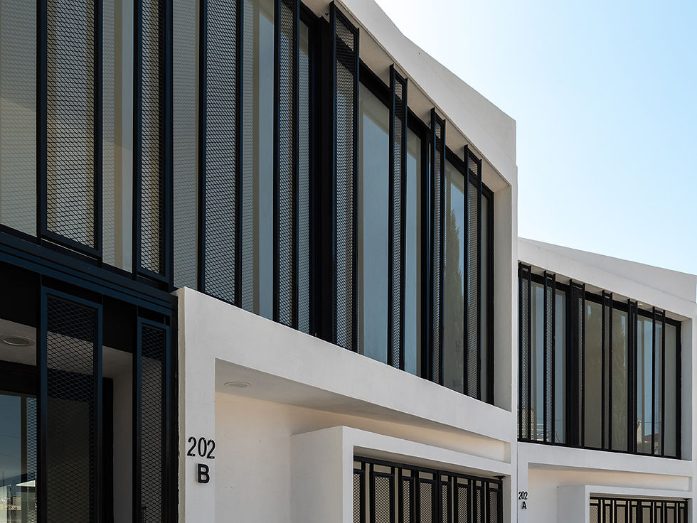 Imagen exterior 3