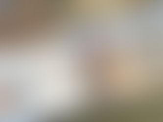 The Importance of Creating with No Expectation: The Role of Art Therapy Today