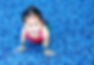 Cute Girl in Pool_edited.jpg