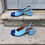 Thumbnail: Slingbacki