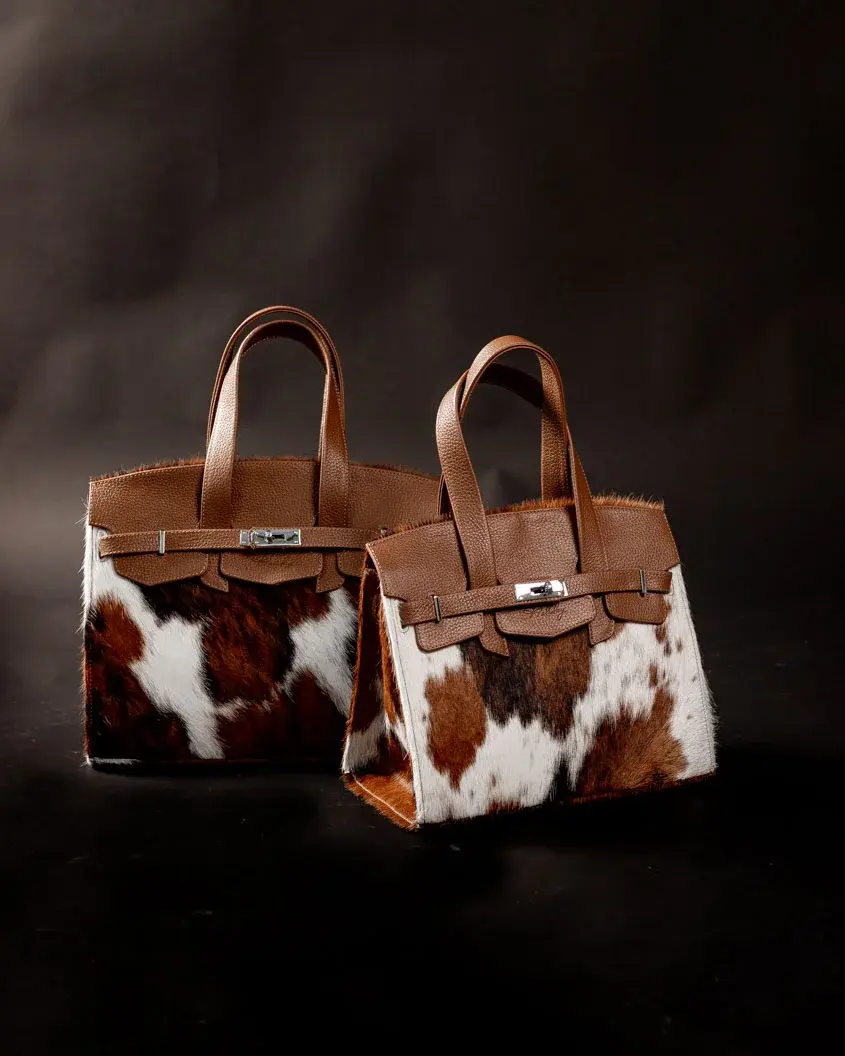 Thumbnail: Torba Georgia print