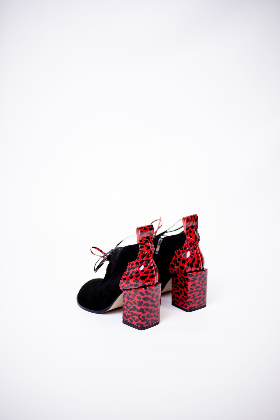 Thumbnail: Women's shoes