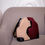 Miniatura: Torba Yin-Yang