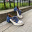 Thumbnail: Shoes