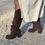 Thumbnail: Dafna boots
