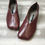 Thumbnail: Buty Sylwia