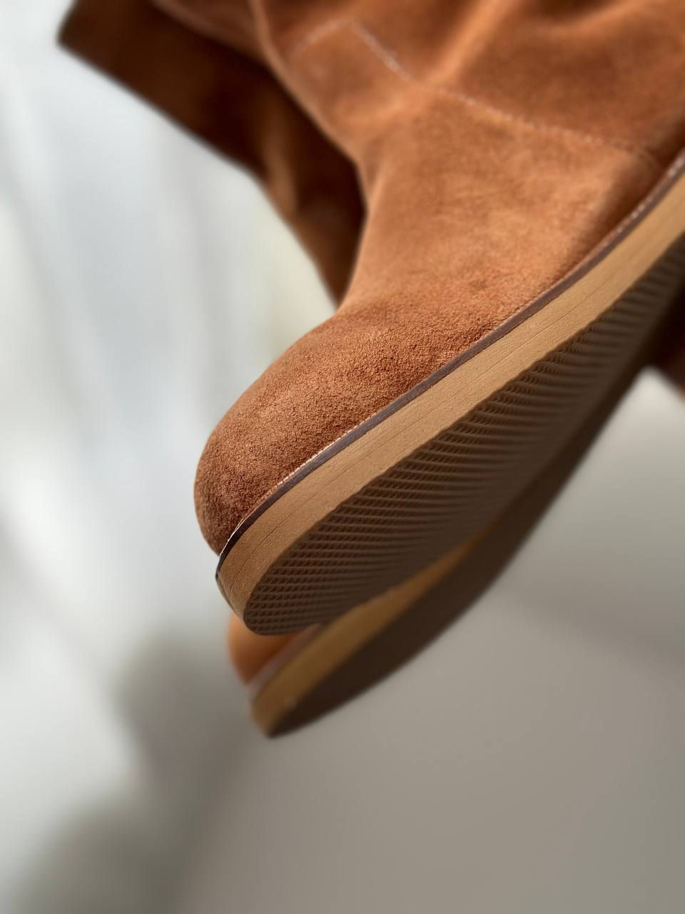 Thumbnail: Shoes 40