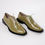 Miniatura: Buty "Olive Glint"