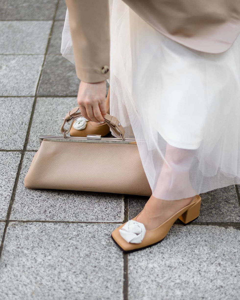 Thumbnail: Virginia bag