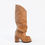 Thumbnail: Dafna boots
