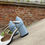 Thumbnail: Shoes 38