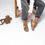 Thumbnail: Women's sneakers