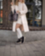 Thumbnail: Boots from the base capsule