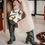 Thumbnail: Bag Saddle