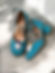 Persona Schuhe