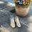 Thumbnail: Shoes 38