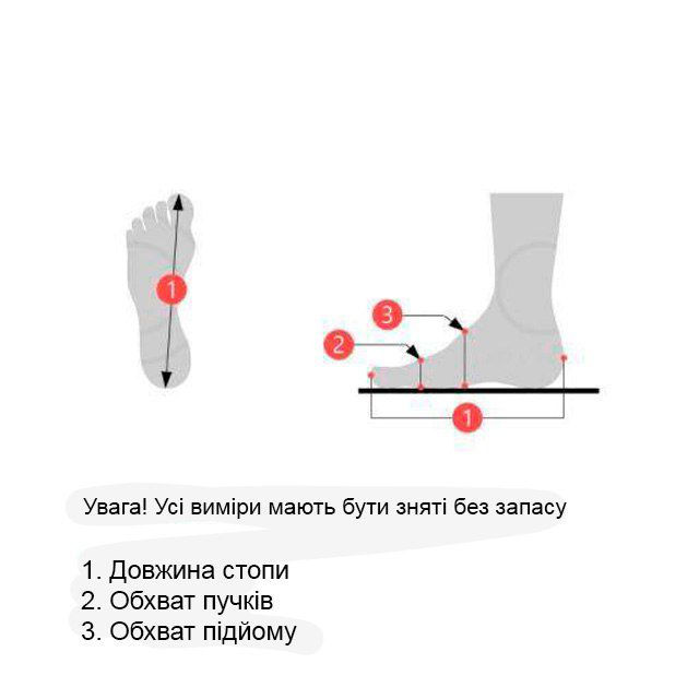 Прев'ю: Сабо з перетинками та трояндами
