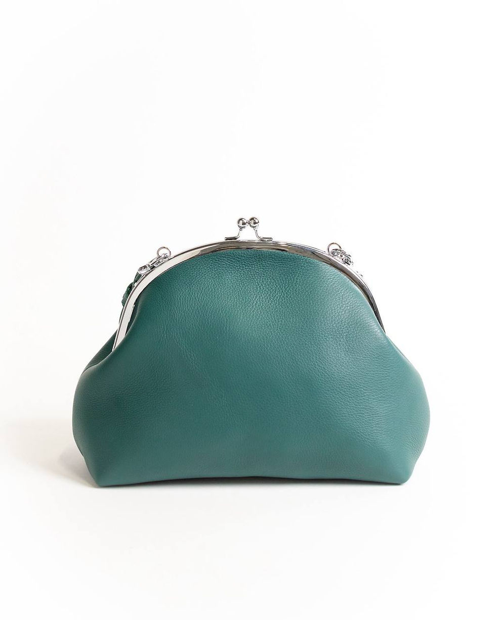 Miniatura: Torba Helen