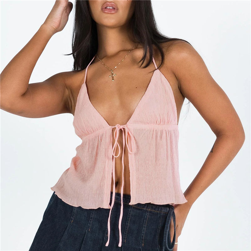 Thumbnail: The Halter Knot