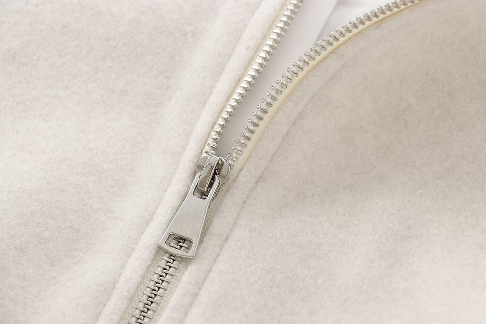 Thumbnail: Islington Jacket