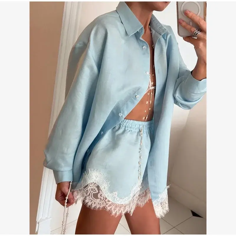 Thumbnail: Riviera Set