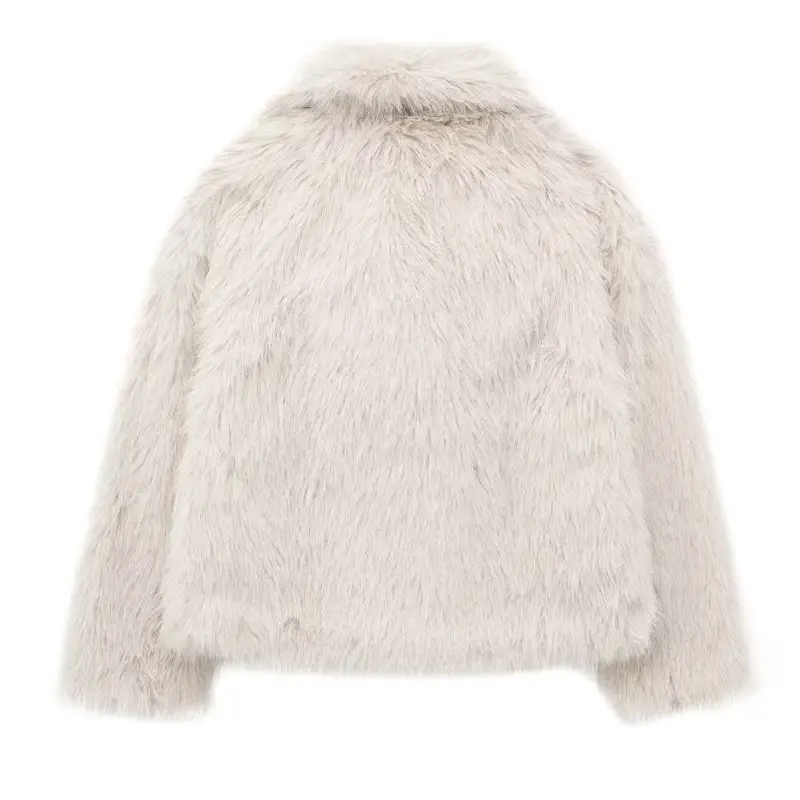 Thumbnail: Hampton Coat