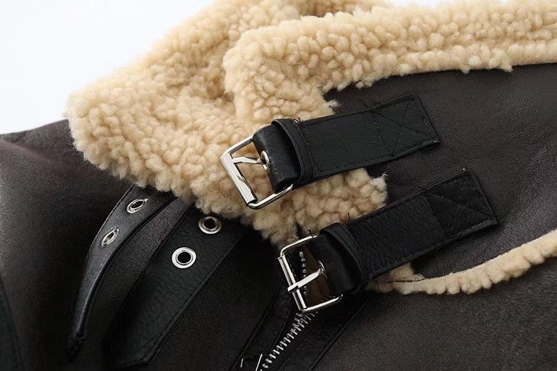 Thumbnail: The Notting Hill Jacket