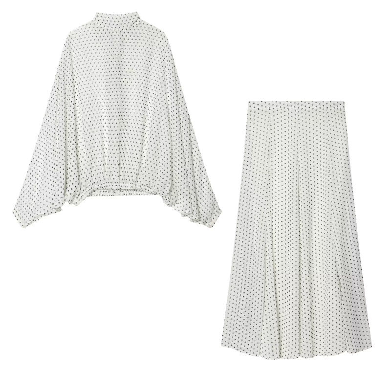 Thumbnail: Willow Grace Dress