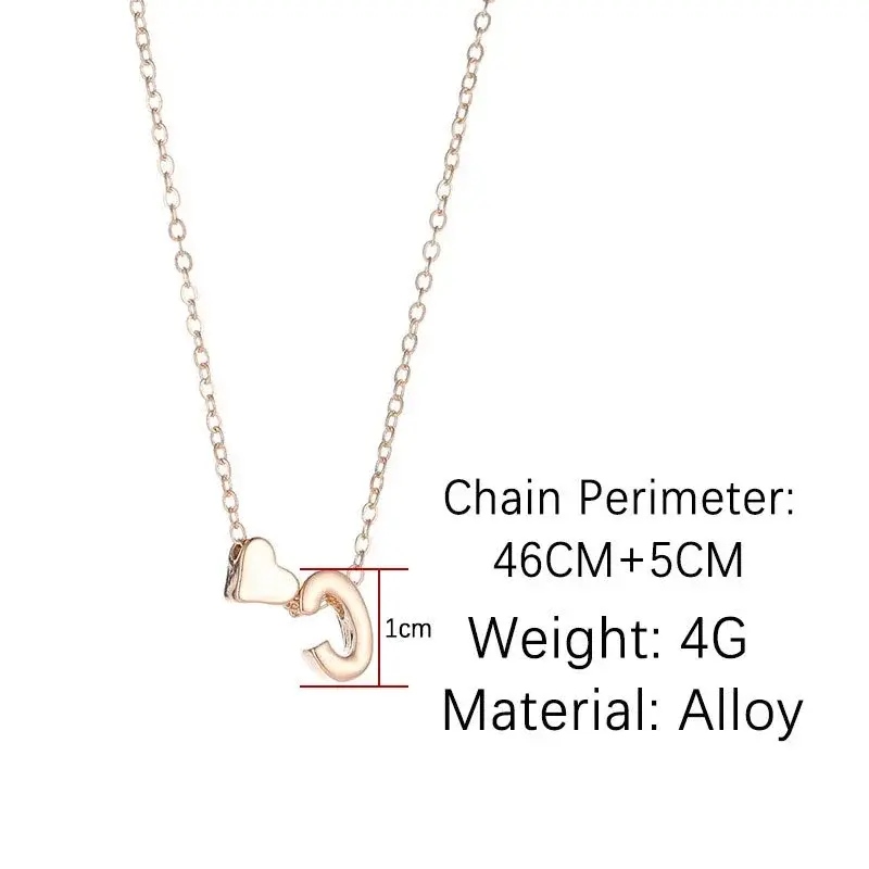 Thumbnail: The Signature Pendant
