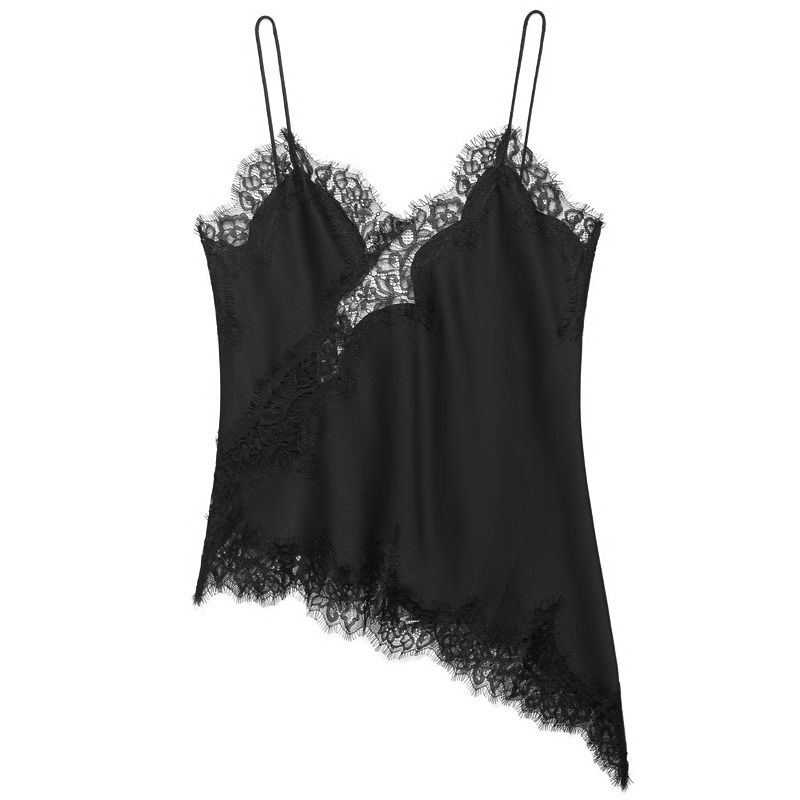 Thumbnail: Primrose Cami