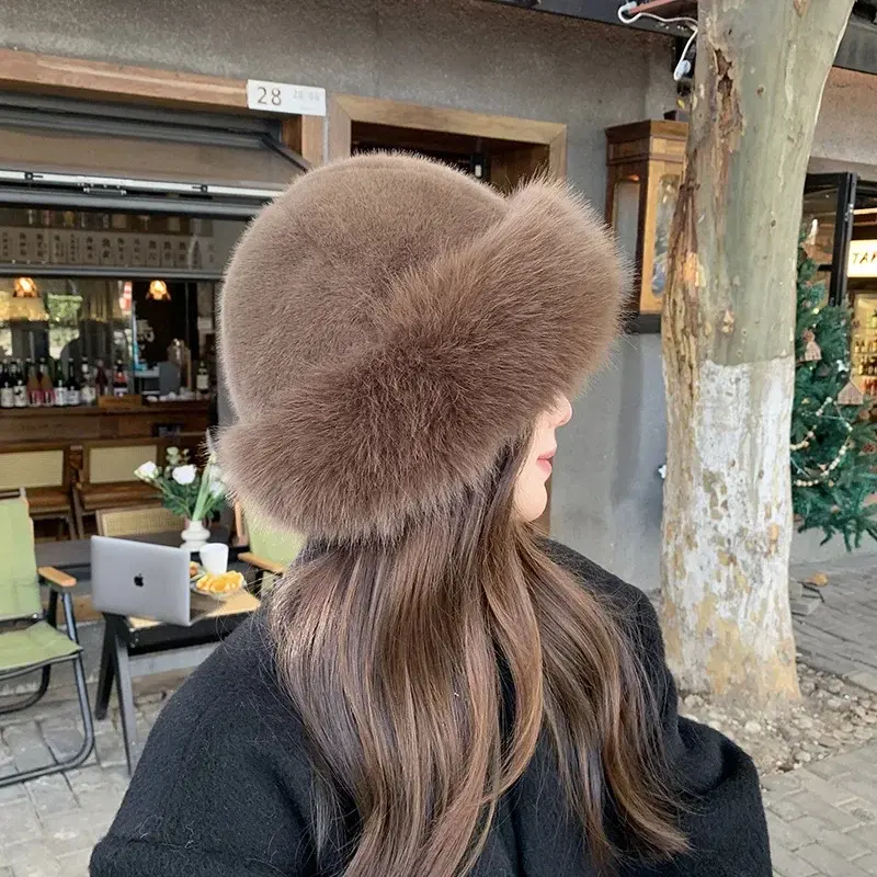 Thumbnail: Cossack Hat