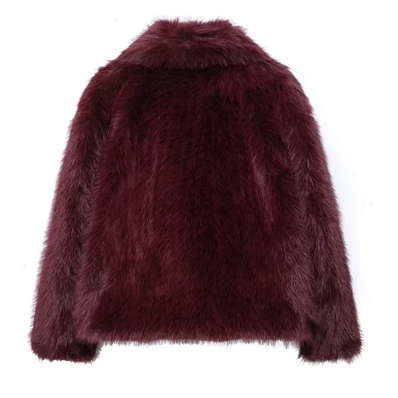 Thumbnail: Hampton Coat