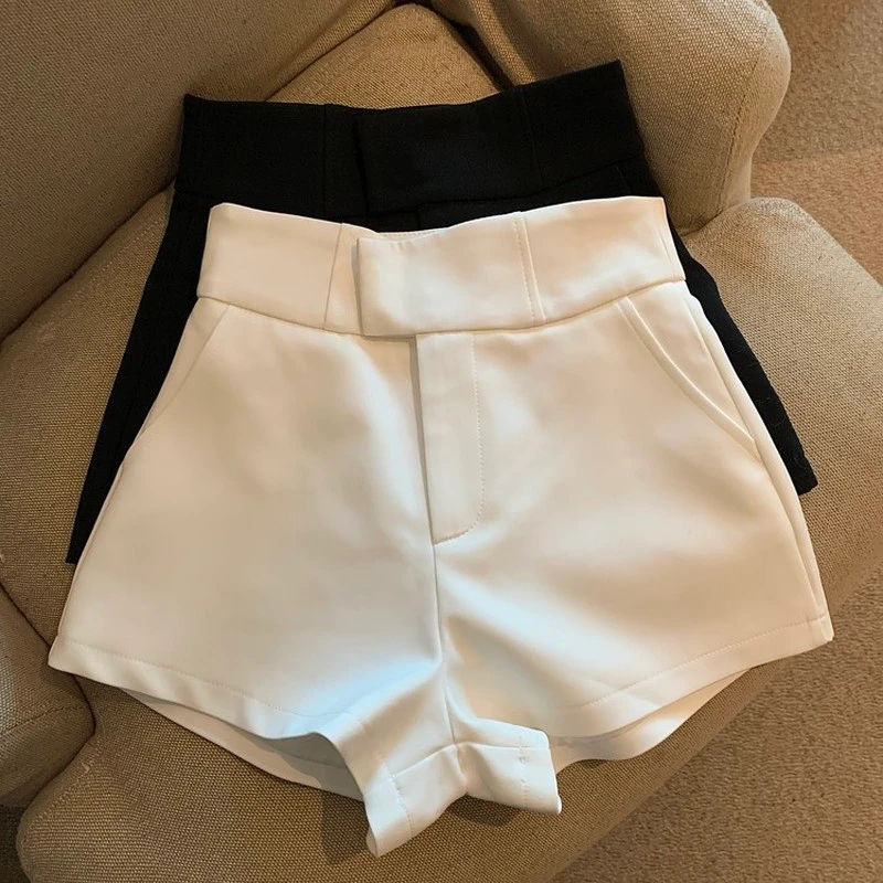 Thumbnail: Kensington Tailored Shorts