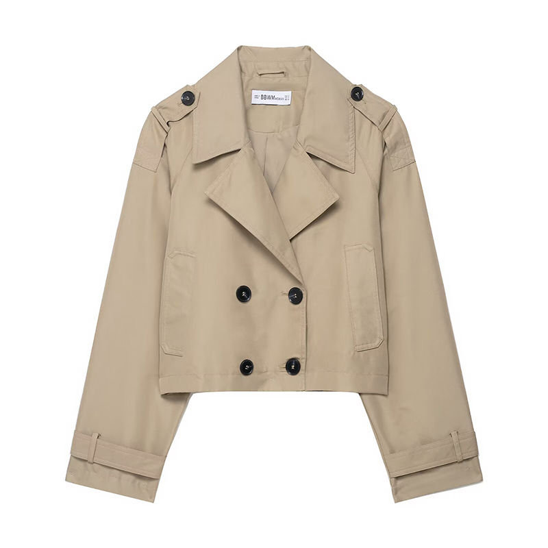 Thumbnail: Regent Jacket