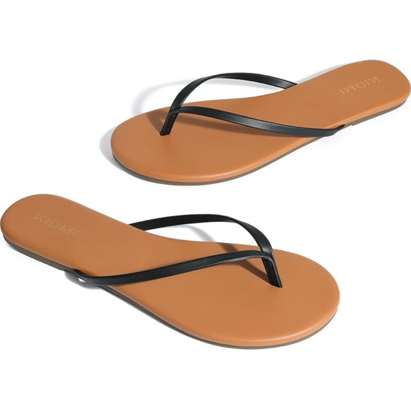 Thumbnail: The Shore Sandal