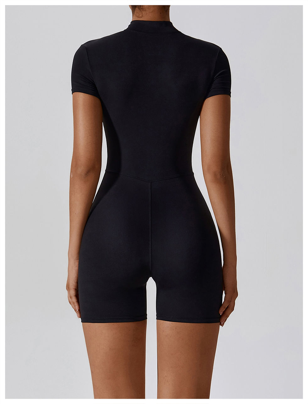 Thumbnail: The Sculpt Romper