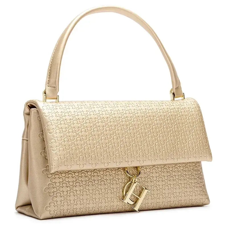 Thumbnail: Chelsea Flap Handbag