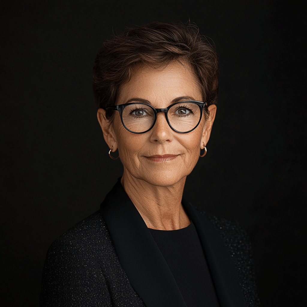 panicbutin_a_headshot_for_a_managing_director_woman_at_a_lawfir_66bc327b-abe1-464b-856e-3a
