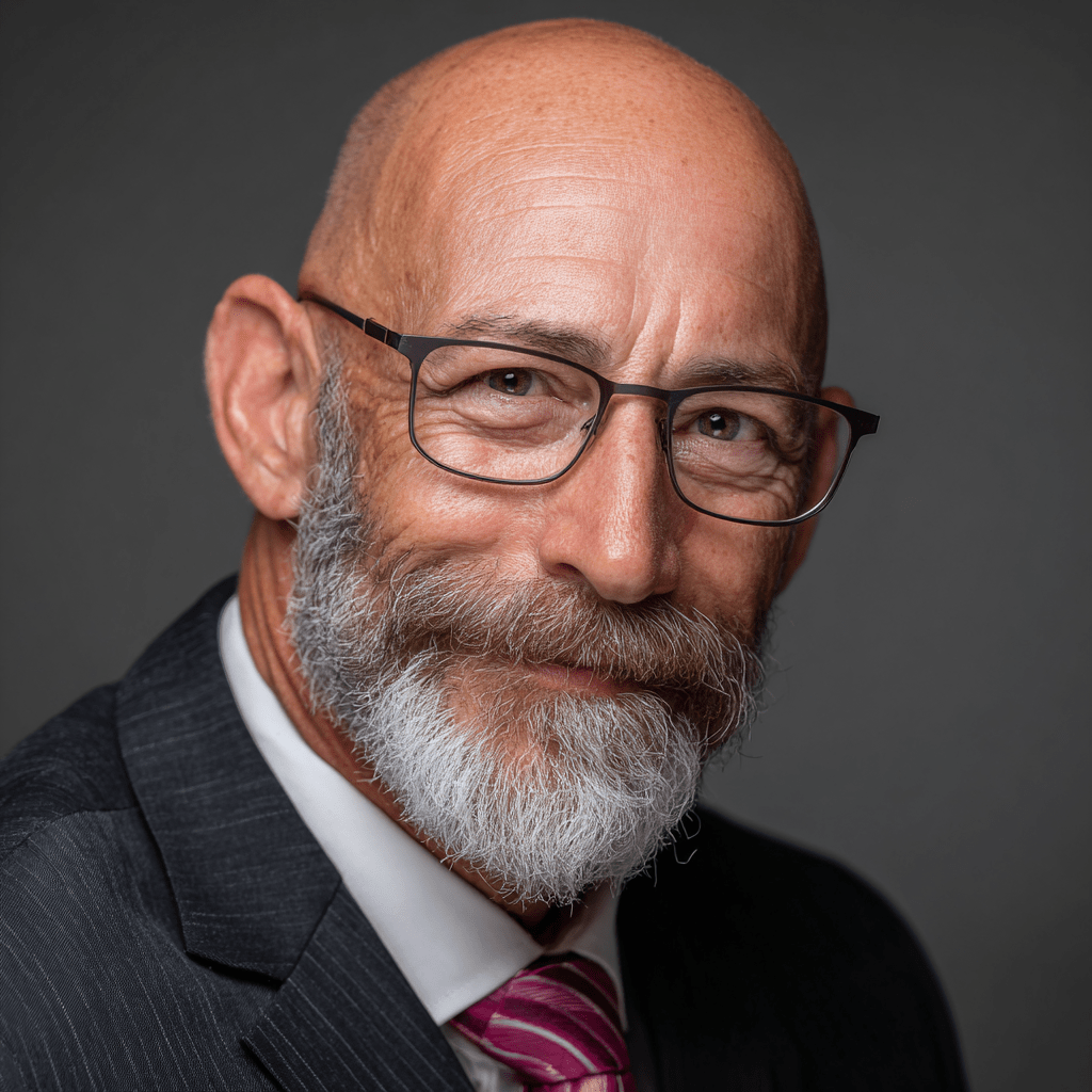 John Benson - Sterling Accounting Services-min.png