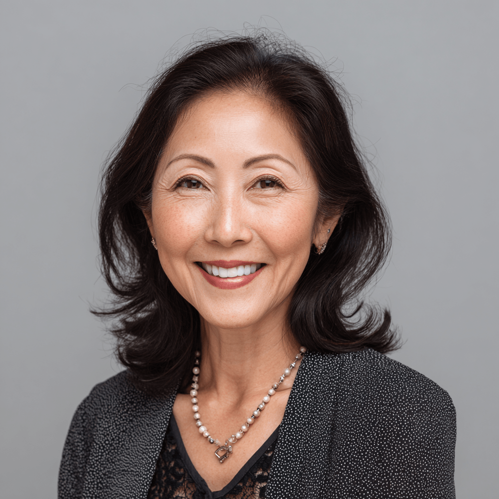 michelle chen - CV Finance-min.png