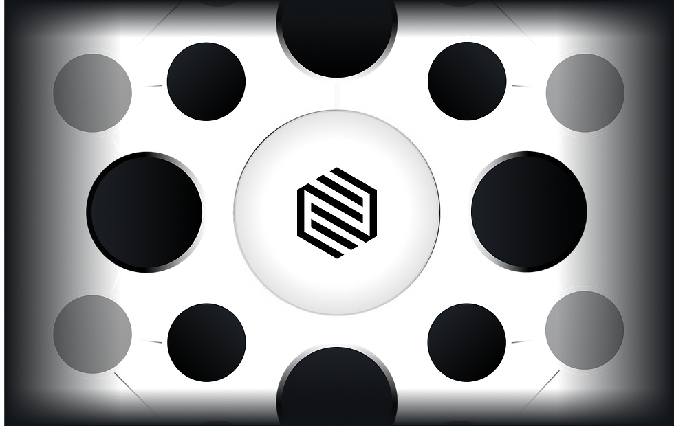Enterprise AI - AI Agents Test (1).png