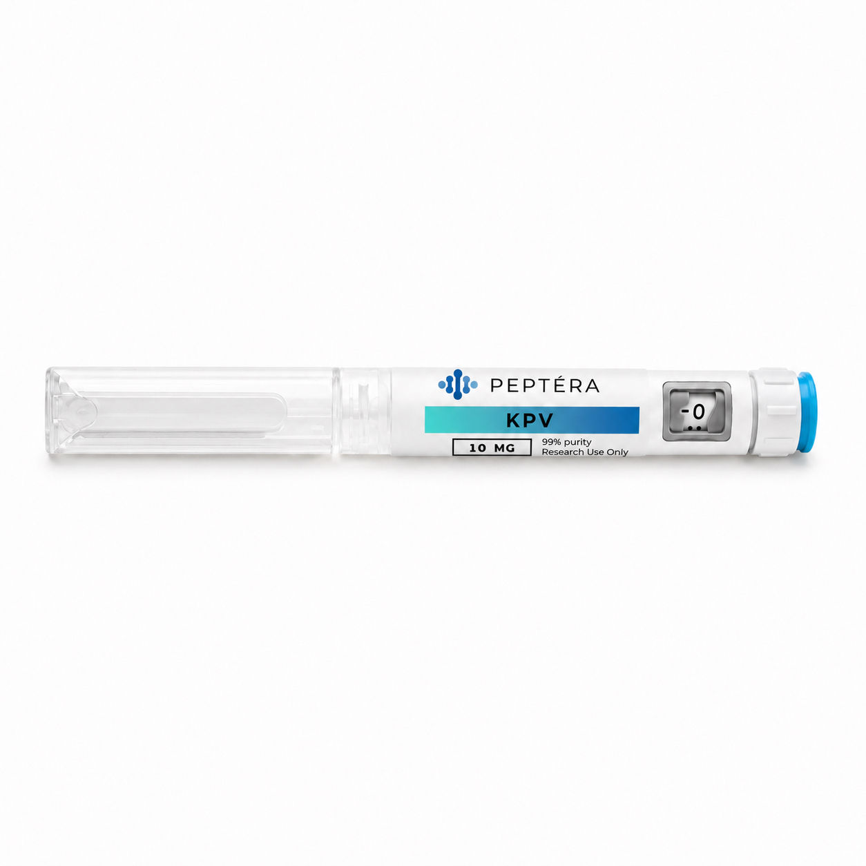 KPV Pen