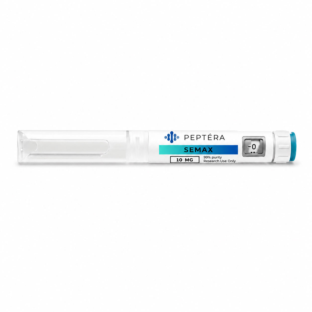 Semax Pen