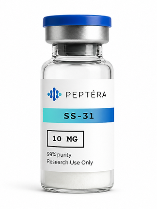 ghk cu peptide south africa GHK-Cu The Skin-Loving Copper If you're looking to support healthier, smoother and more youthful-looking skin, GHK-Cu (Copper Tripeptide-1) is a peptide worth knowing about. Naturally found in Chk Cu Peptide South Africa