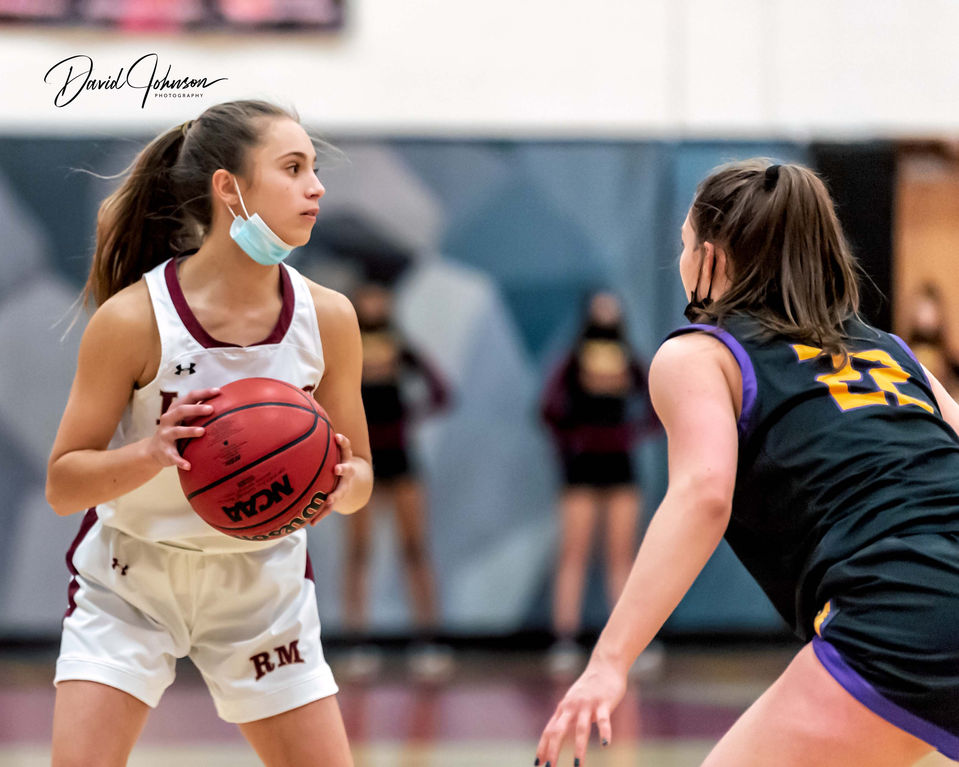 Rocky Mountain vs Boulder-117.jpg