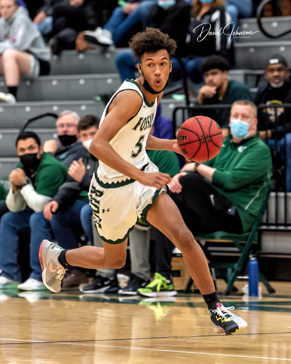 Fossil Ridge vs Denver East-100.jpg