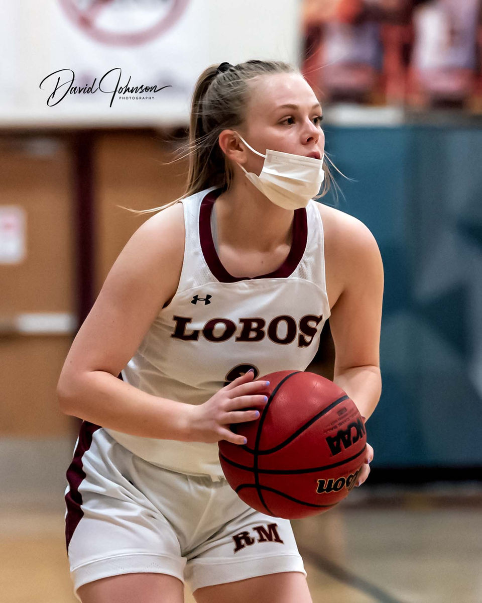 Rocky Mountain vs Boulder-99.jpg