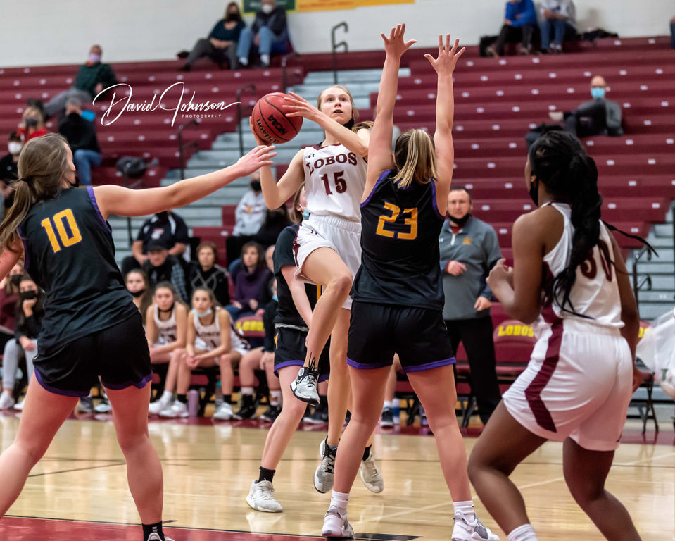 Rocky Mountain vs Boulder-93.jpg