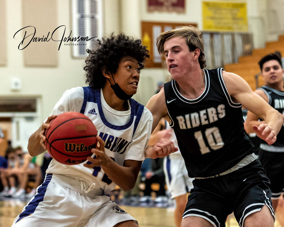 Fort Collins vs Roosevelt-16.jpg